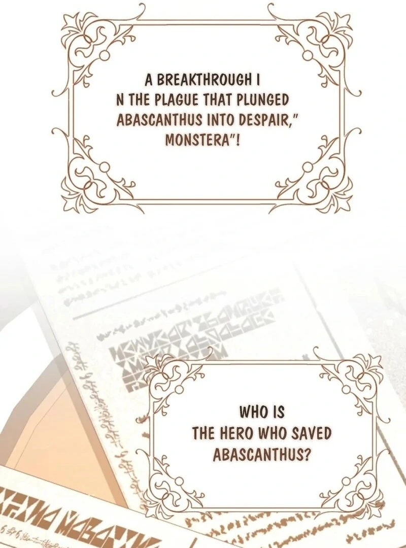 Friends Shouldn’t Act This Way Chapter 91 457 033