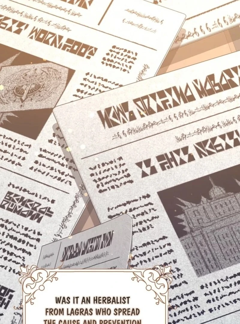 Friends Shouldn’t Act This Way Chapter 91 458 034