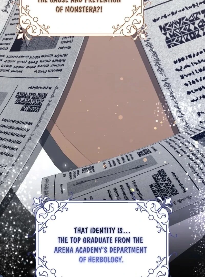 Friends Shouldn’t Act This Way Chapter 91 459 035