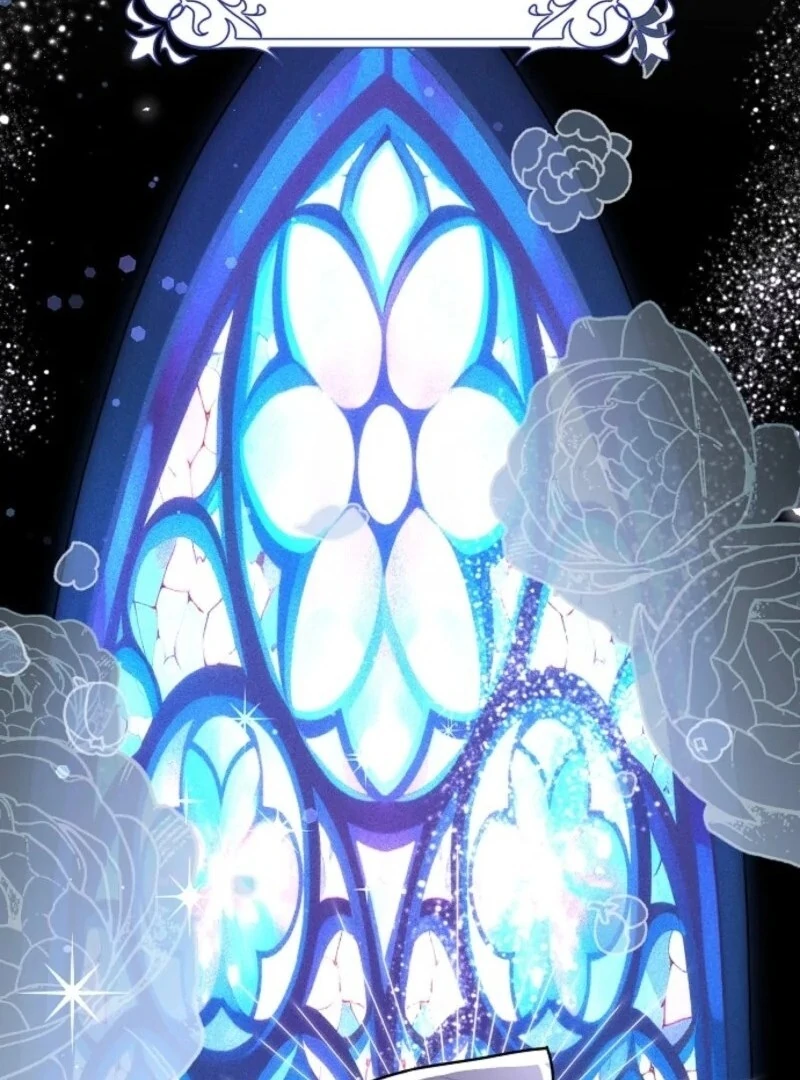 Friends Shouldn’t Act This Way Chapter 91 460 036