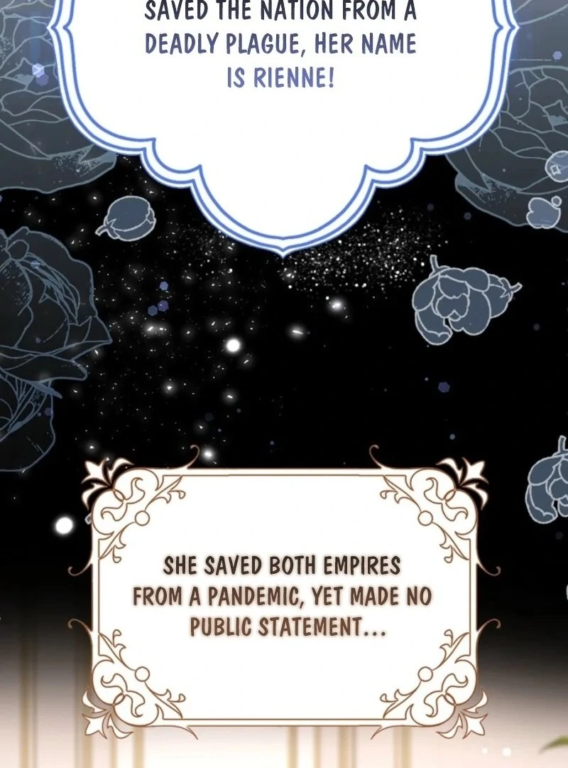 Friends Shouldn’t Act This Way Chapter 91 462 038