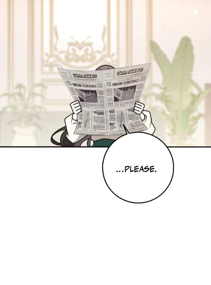 Friends Shouldn’t Act This Way Chapter 91 463 039