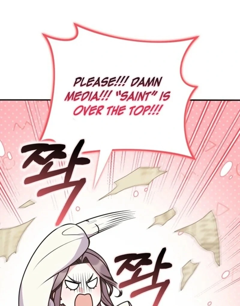 Friends Shouldn’t Act This Way Chapter 91 464 040