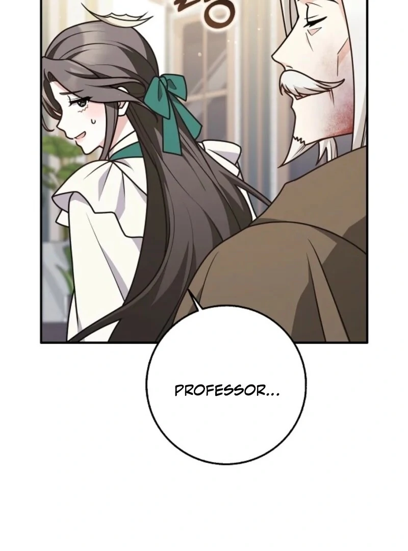 Friends Shouldn’t Act This Way Chapter 91 467 043