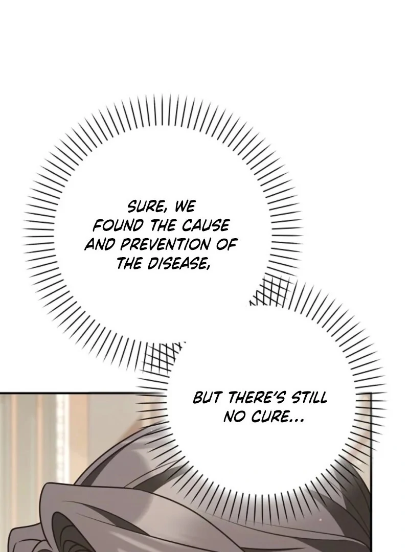 Friends Shouldn’t Act This Way Chapter 91 468 044