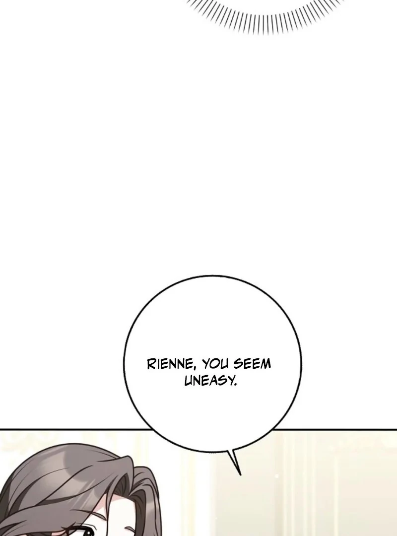 Friends Shouldn’t Act This Way Chapter 91 472 048