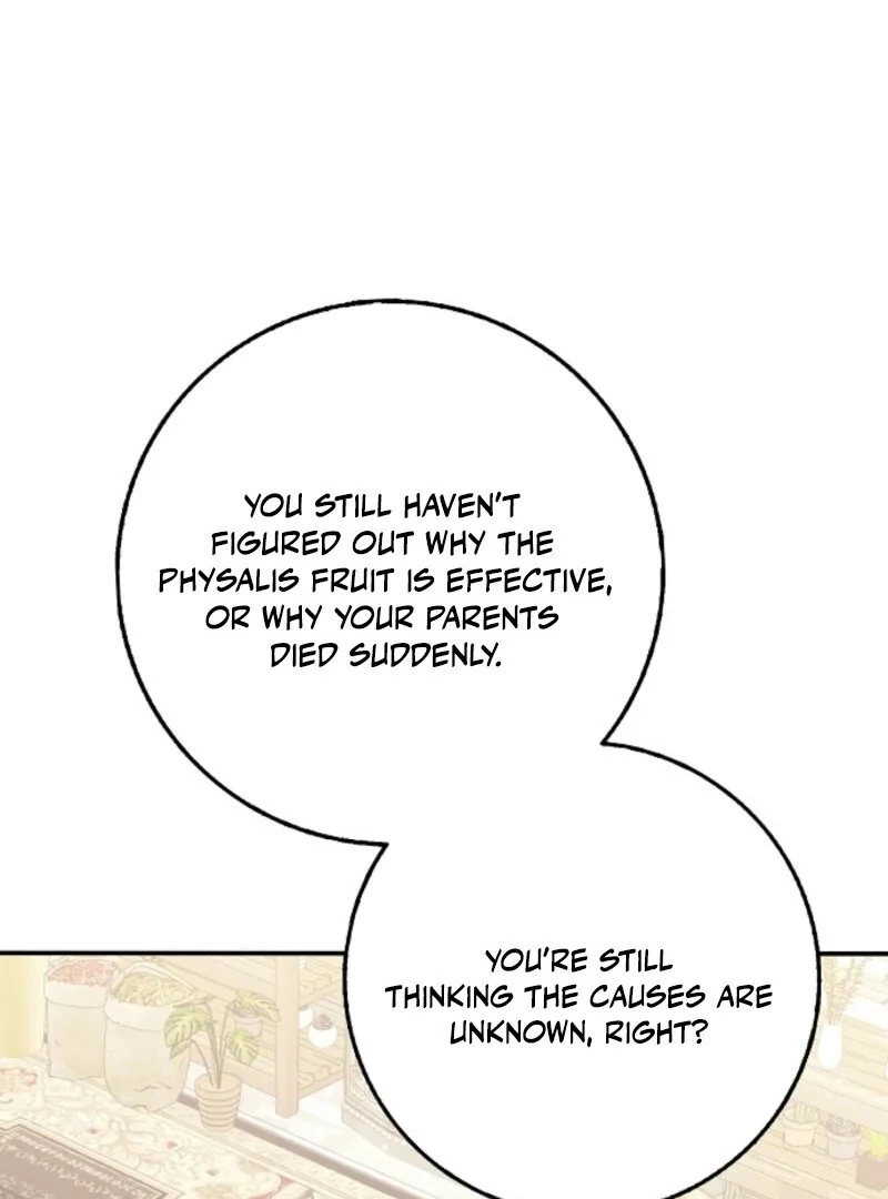 Friends Shouldn’t Act This Way Chapter 91 474 050