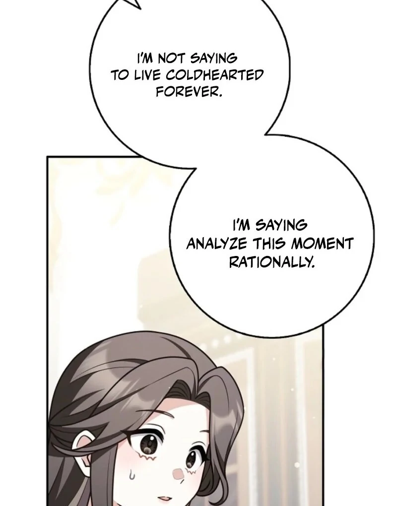 Friends Shouldn’t Act This Way Chapter 91 478 054