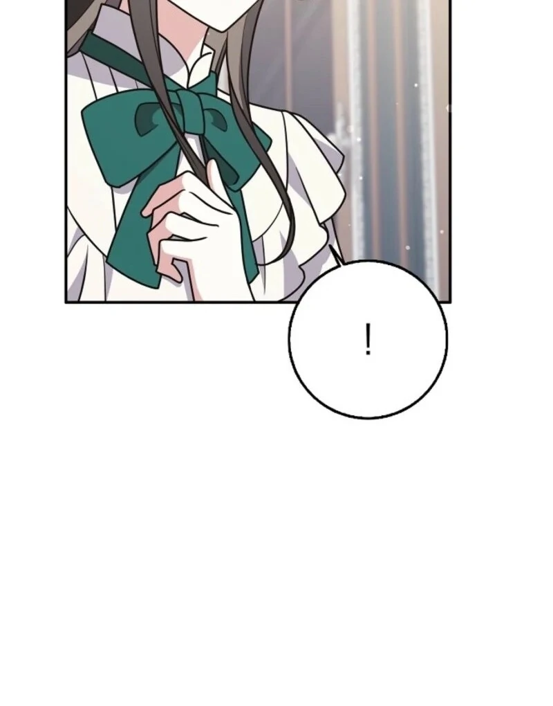 Friends Shouldn’t Act This Way Chapter 91 479 055