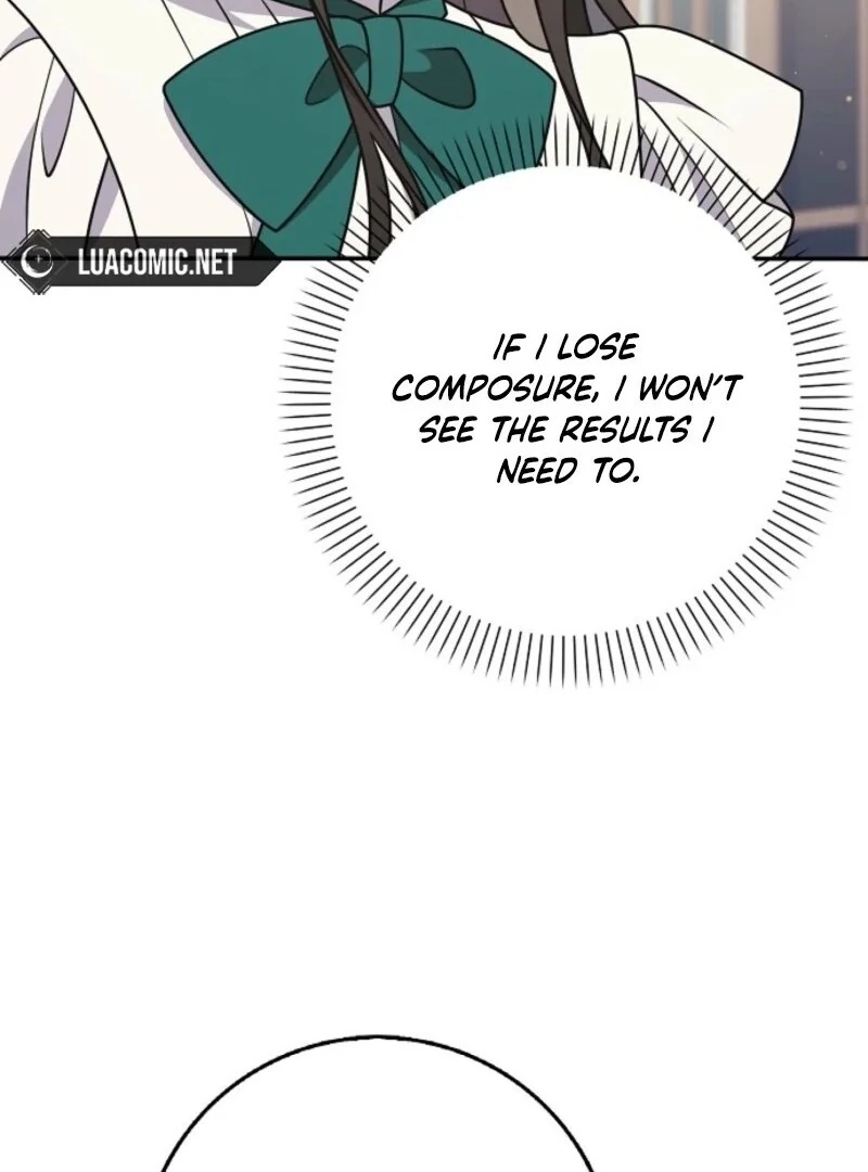 Friends Shouldn’t Act This Way Chapter 91 481 057