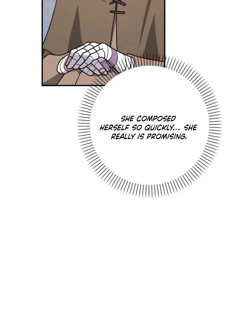 Friends Shouldn’t Act This Way Chapter 91 483 059