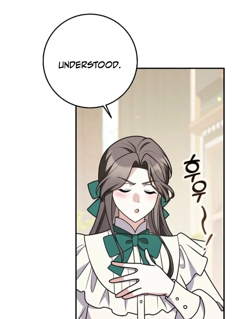 Friends Shouldn’t Act This Way Chapter 91 484 060