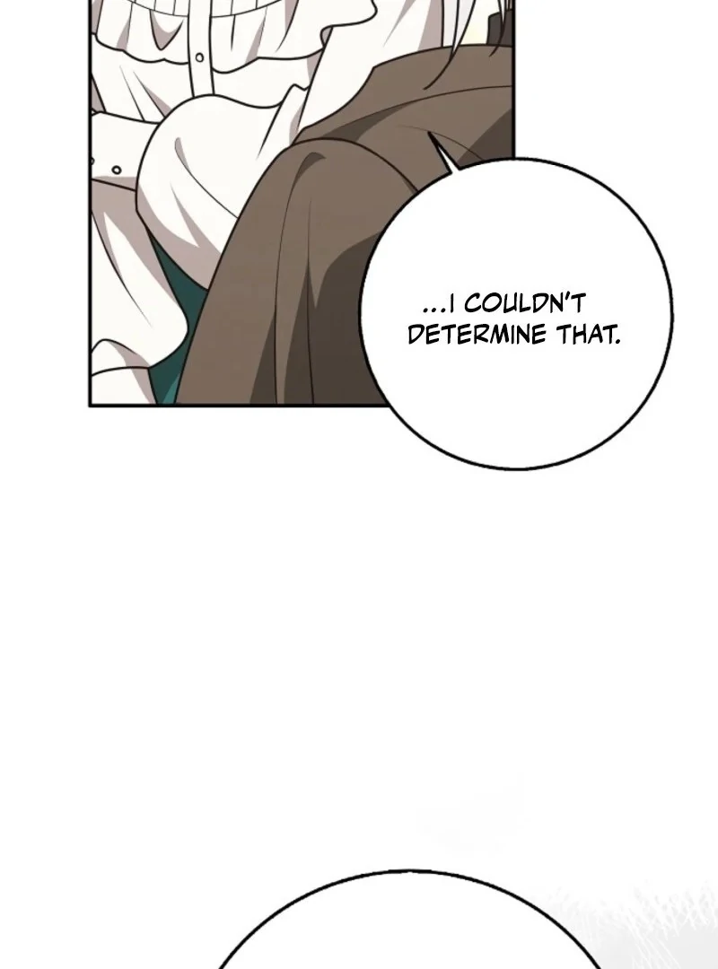 Friends Shouldn’t Act This Way Chapter 91 490 066