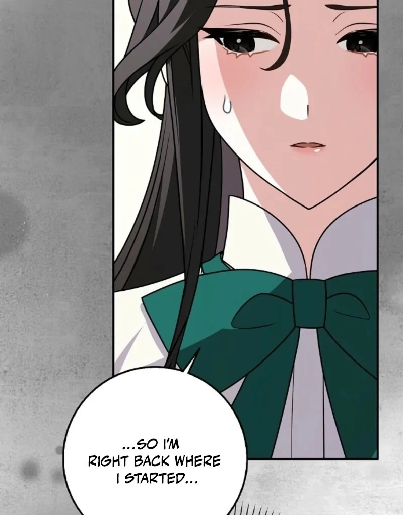 Friends Shouldn’t Act This Way Chapter 91 492 068