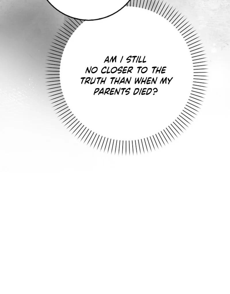 Friends Shouldn’t Act This Way Chapter 91 493 069