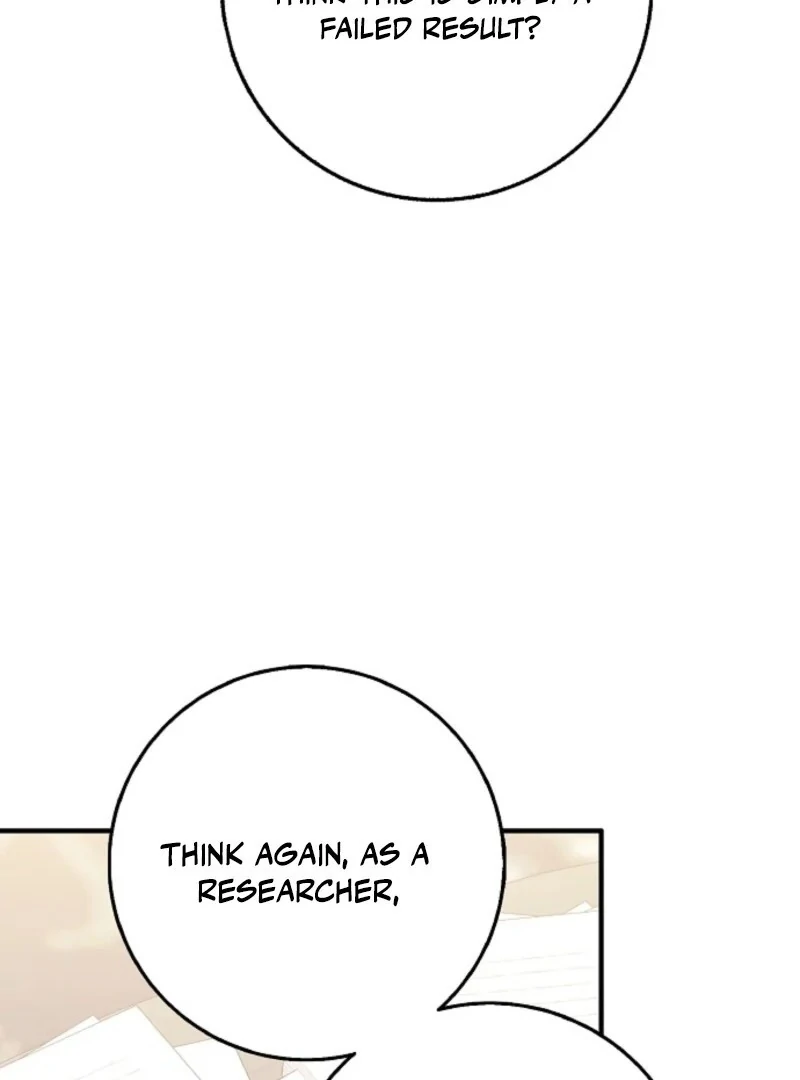 Friends Shouldn’t Act This Way Chapter 91 495 071