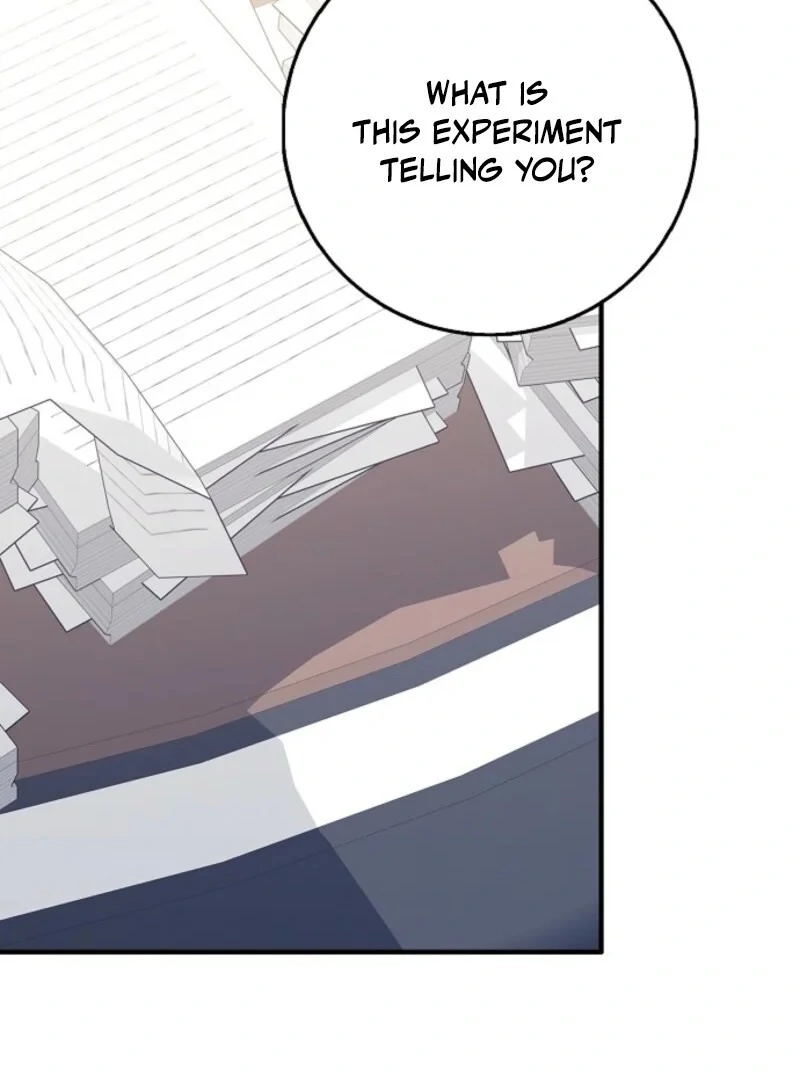 Friends Shouldn’t Act This Way Chapter 91 496 072