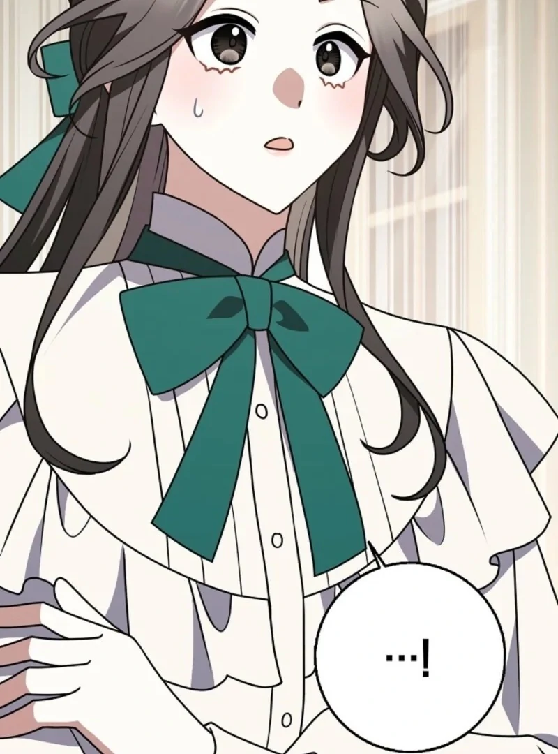 Friends Shouldn’t Act This Way Chapter 91 498 074