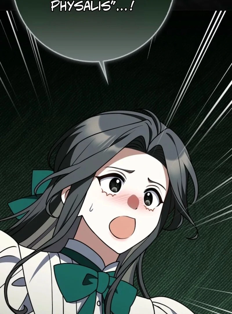 Friends Shouldn’t Act This Way Chapter 91 502 078