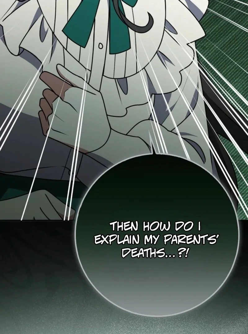 Friends Shouldn’t Act This Way Chapter 91 503 079