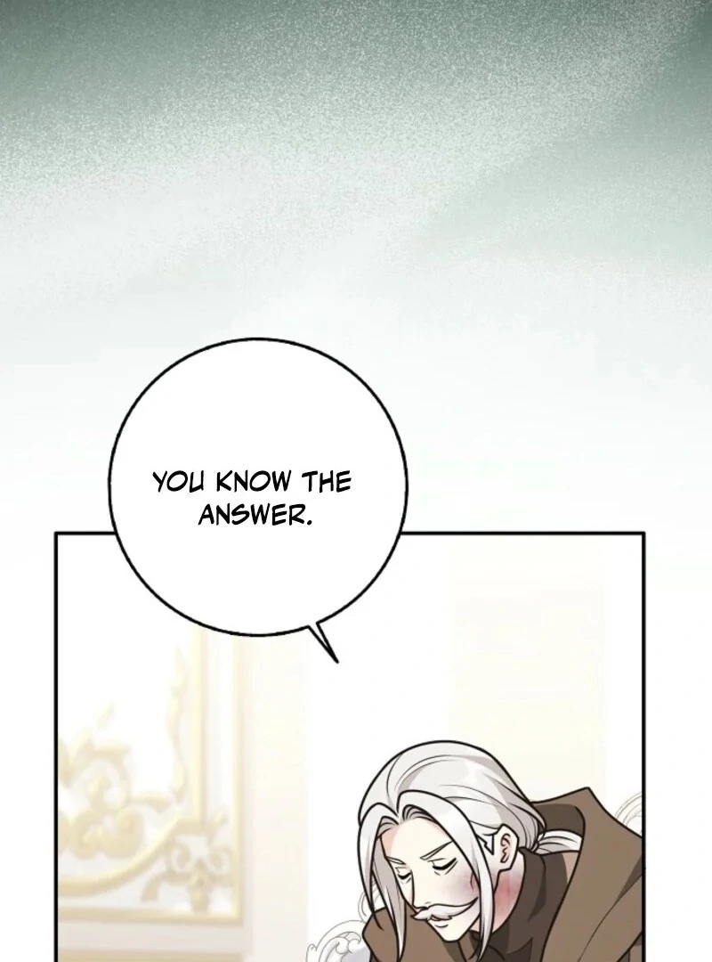 Friends Shouldn’t Act This Way Chapter 91 504 080