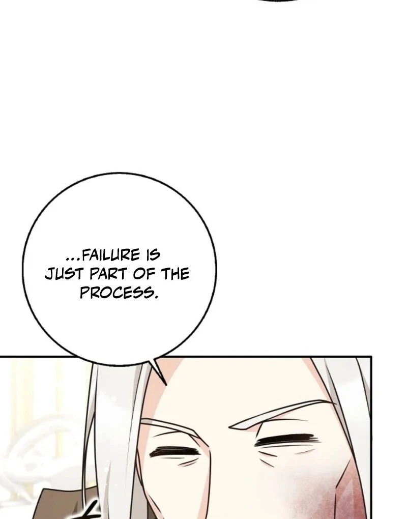 Friends Shouldn’t Act This Way Chapter 91 506 082