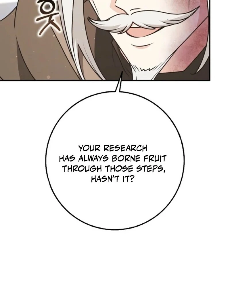 Friends Shouldn’t Act This Way Chapter 91 507 083