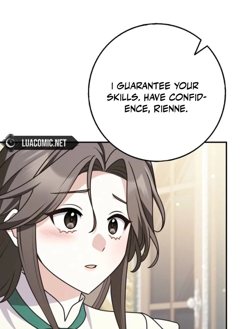 Friends Shouldn’t Act This Way Chapter 91 508 084