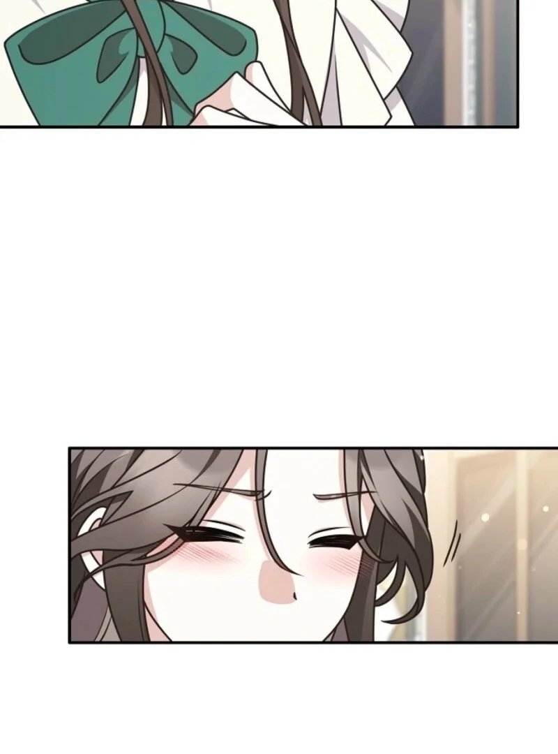 Friends Shouldn’t Act This Way Chapter 91 509 085