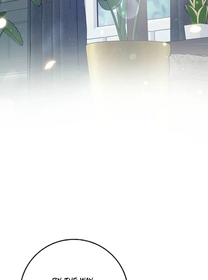 Friends Shouldn’t Act This Way Chapter 91 512 088