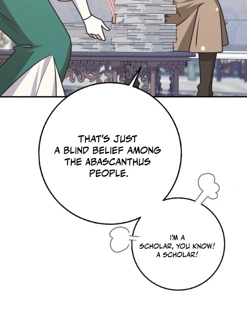 Friends Shouldn’t Act This Way Chapter 91 514 090