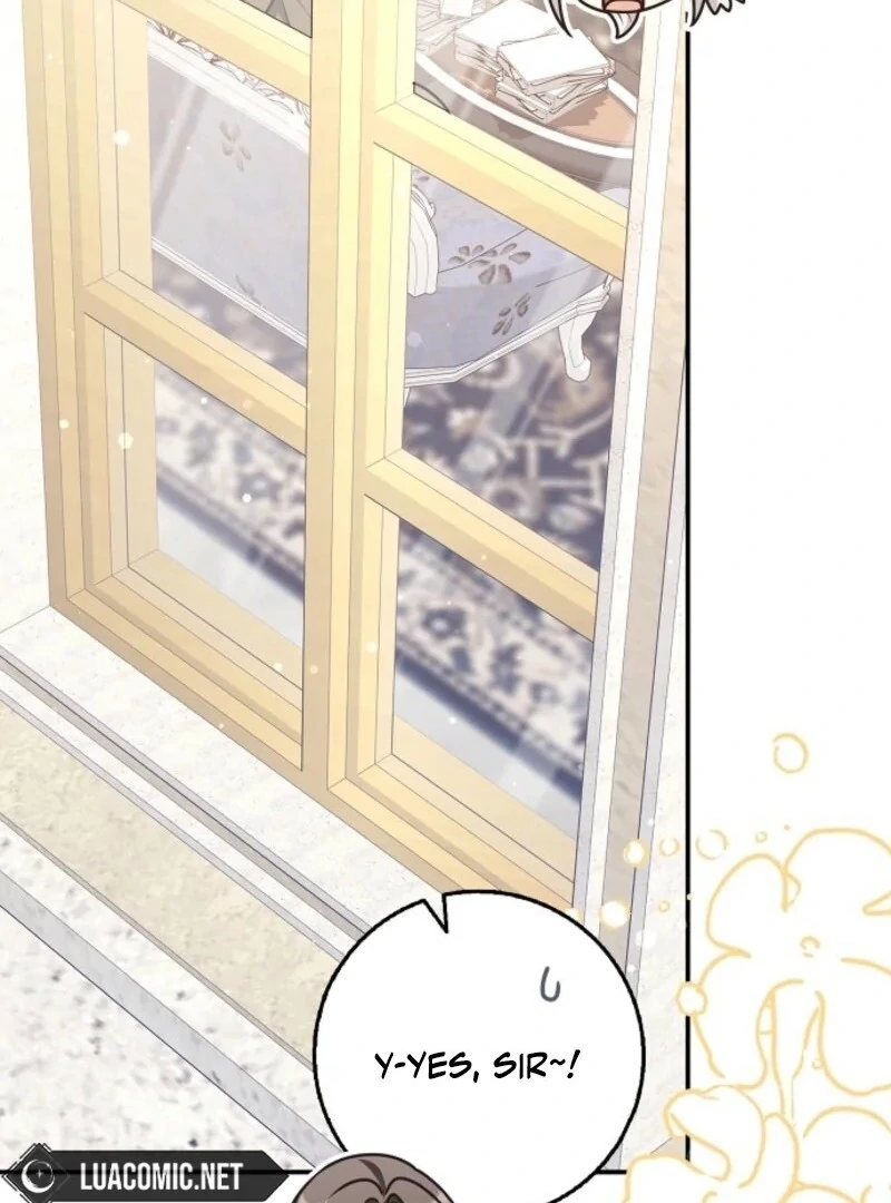 Friends Shouldn’t Act This Way Chapter 91 519 095