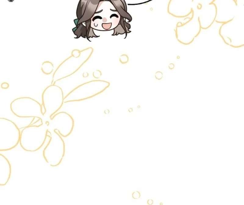 Friends Shouldn’t Act This Way Chapter 91 520 096