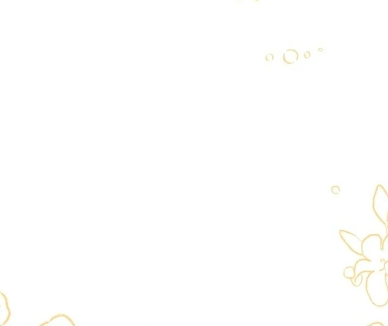 Friends Shouldn’t Act This Way Chapter 91 521 097