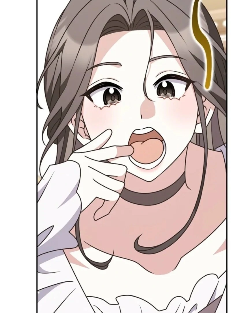 Friends Shouldn’t Act This Way Chapter 91 523 099