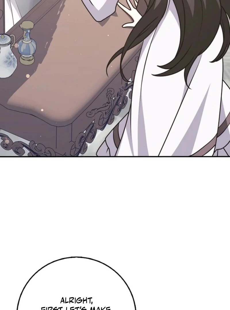 Friends Shouldn’t Act This Way Chapter 91 526 102