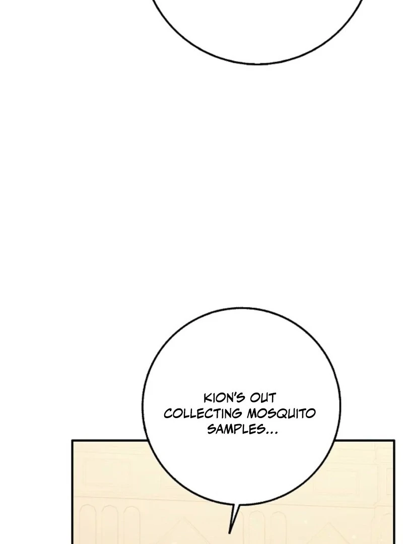 Friends Shouldn’t Act This Way Chapter 91 528 104