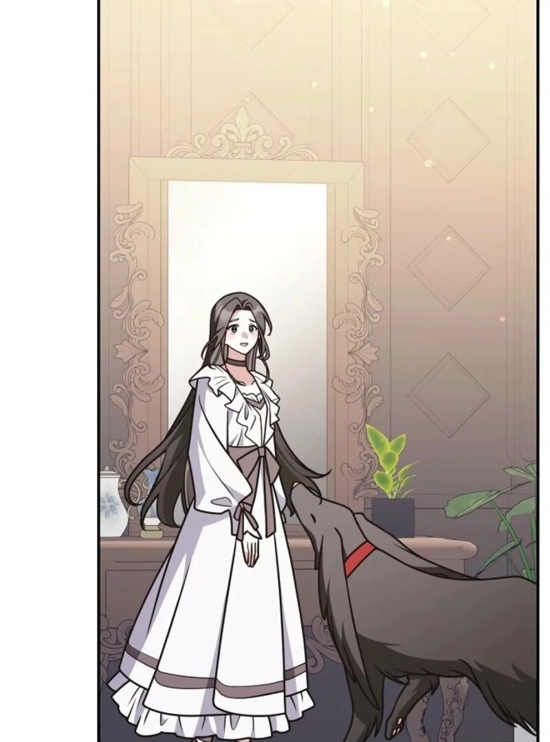 Friends Shouldn’t Act This Way Chapter 91 529 105