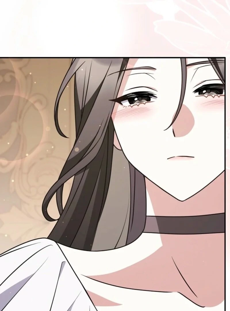 Friends Shouldn’t Act This Way Chapter 91 531 107