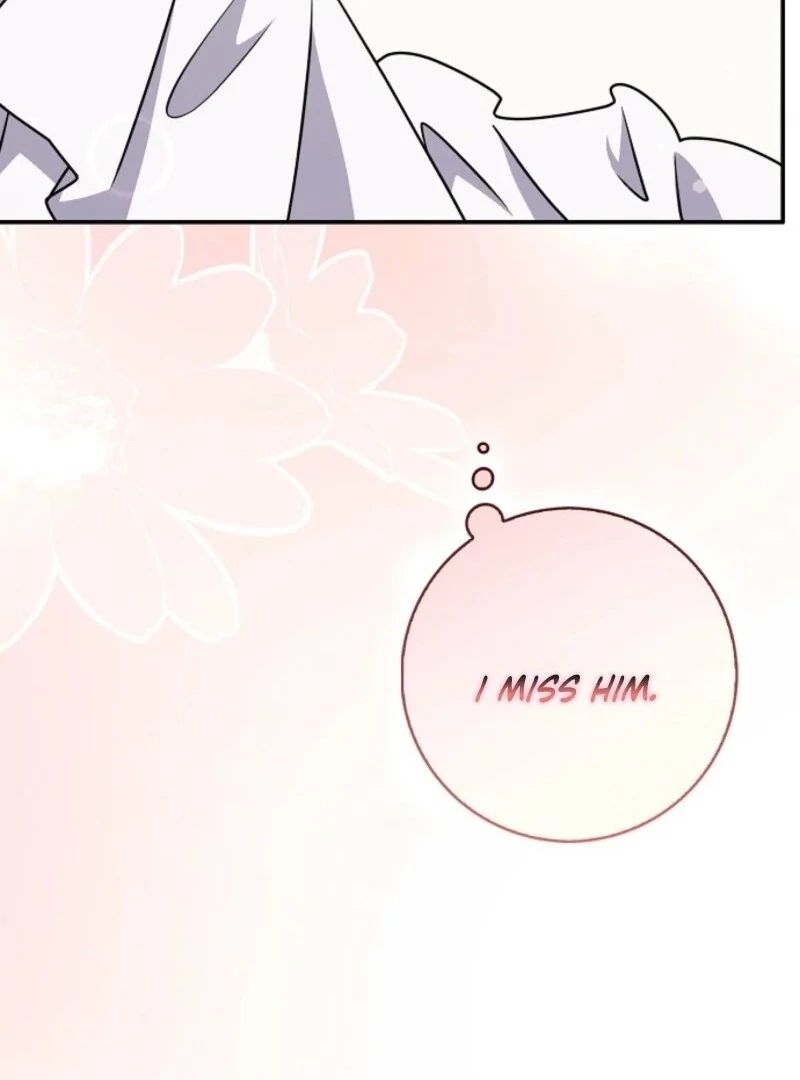 Friends Shouldn’t Act This Way Chapter 91 532 108