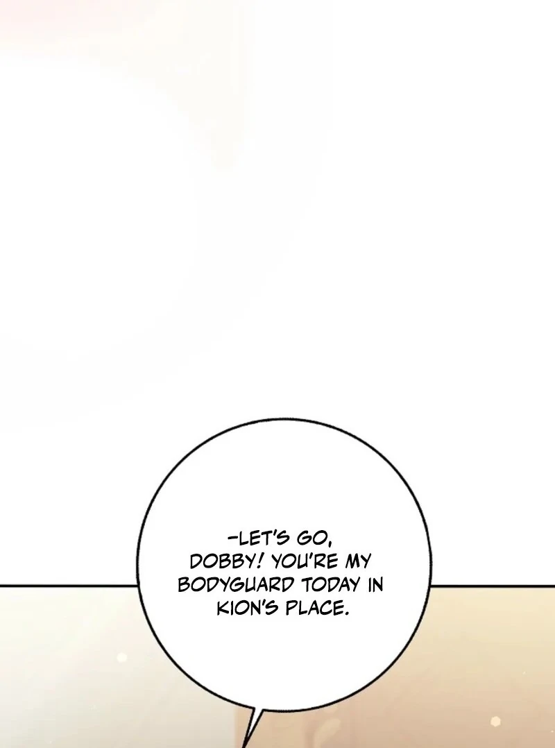 Friends Shouldn’t Act This Way Chapter 91 533 109