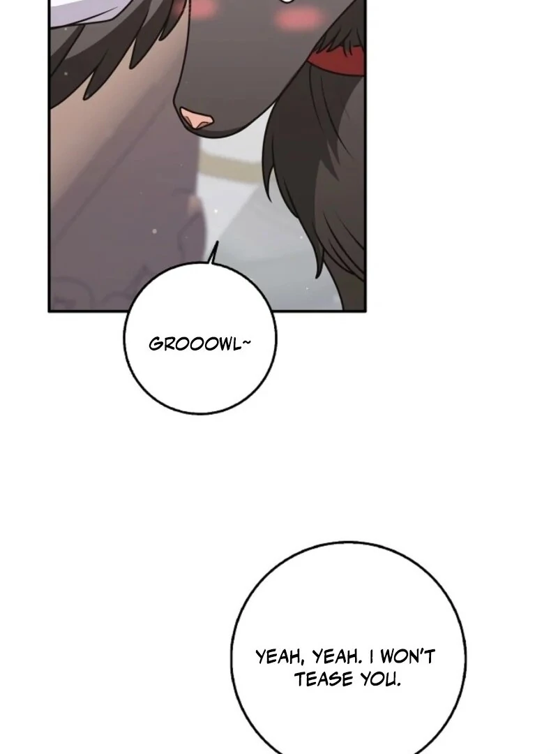 Friends Shouldn’t Act This Way Chapter 91 536 112