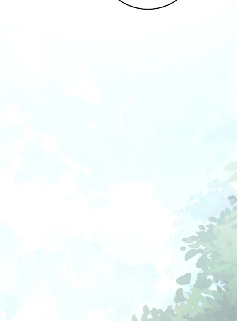 Friends Shouldn’t Act This Way Chapter 91 537 113