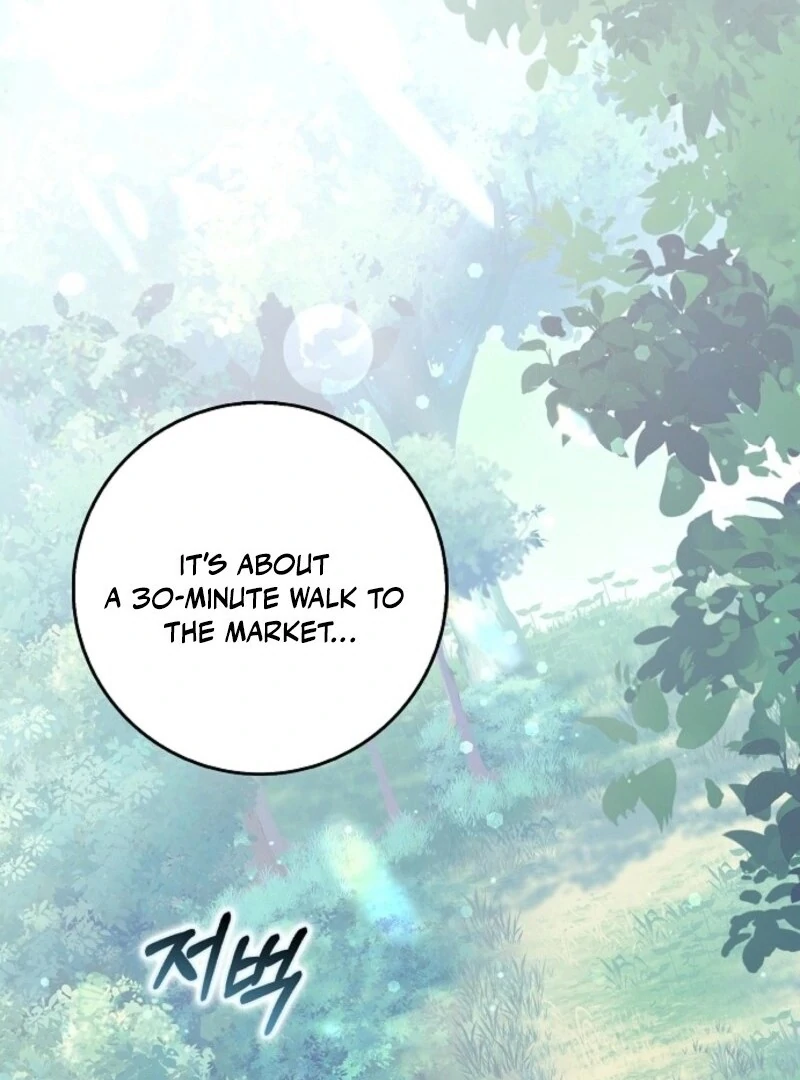 Friends Shouldn’t Act This Way Chapter 91 538 114