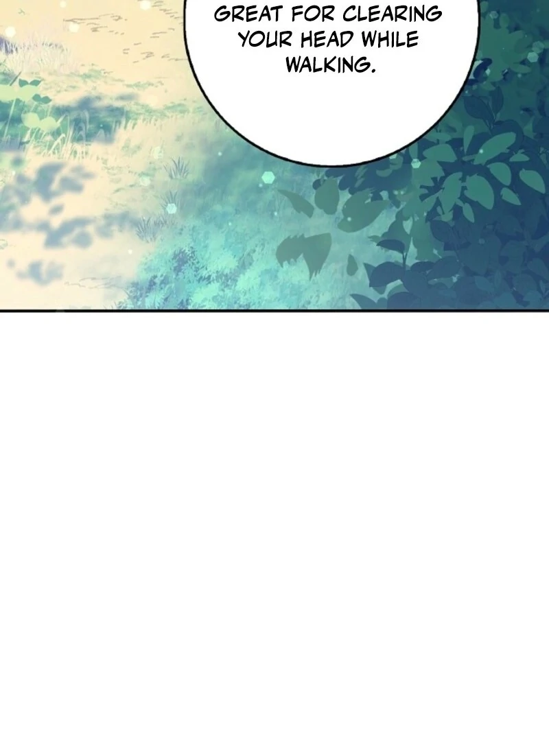 Friends Shouldn’t Act This Way Chapter 91 540 116