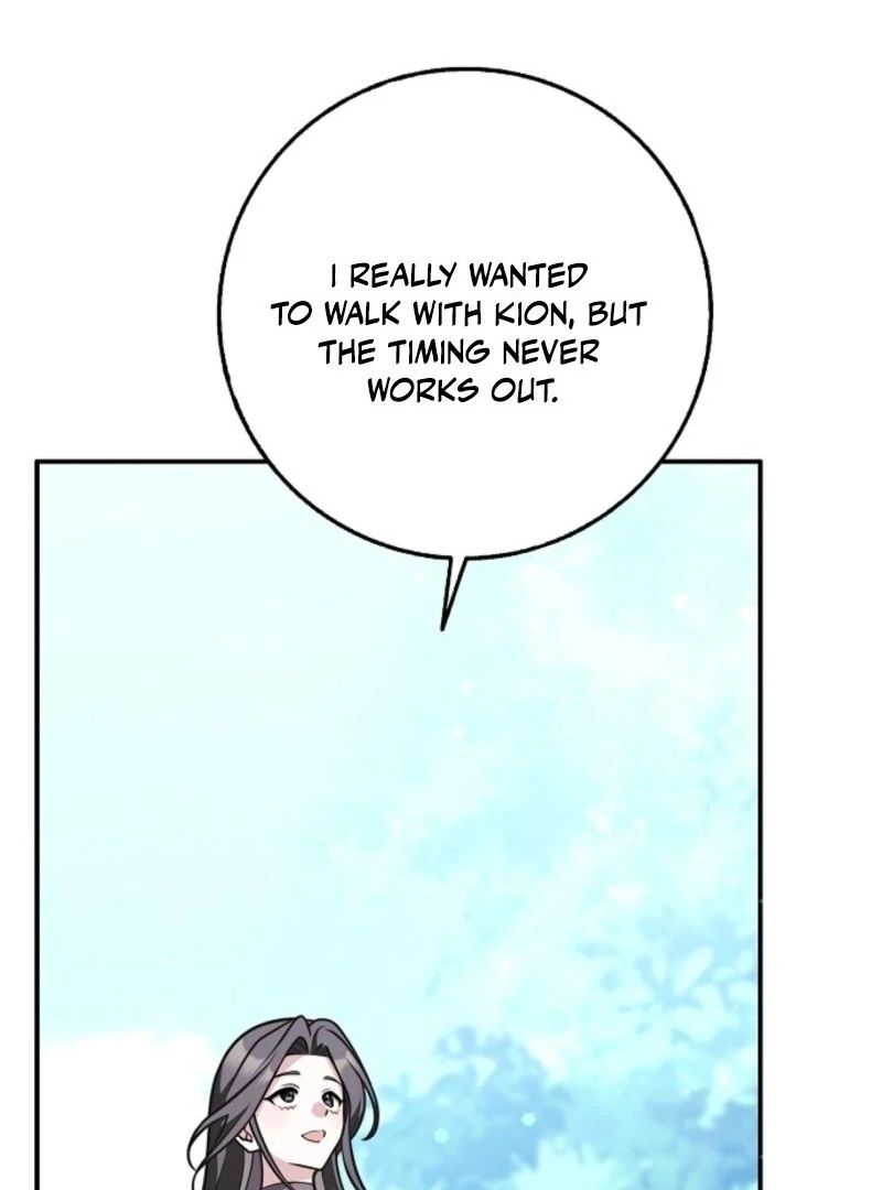 Friends Shouldn’t Act This Way Chapter 91 541 117