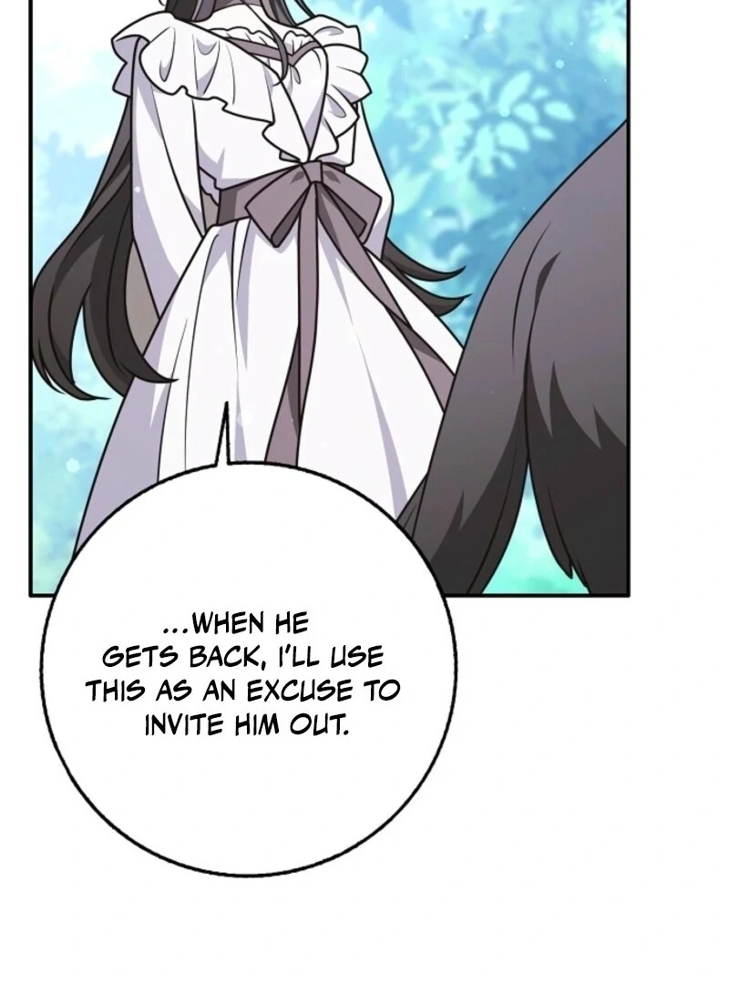 Friends Shouldn’t Act This Way Chapter 91 542 118