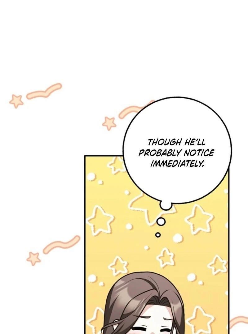 Friends Shouldn’t Act This Way Chapter 91 543 119