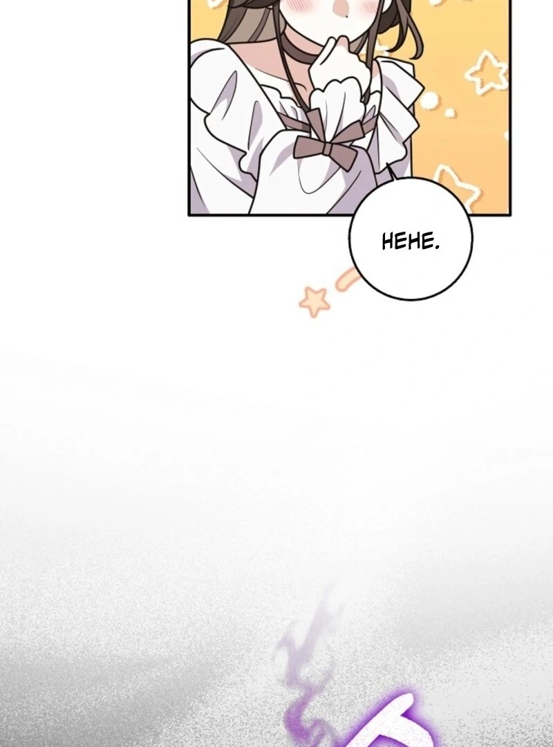 Friends Shouldn’t Act This Way Chapter 91 544 120