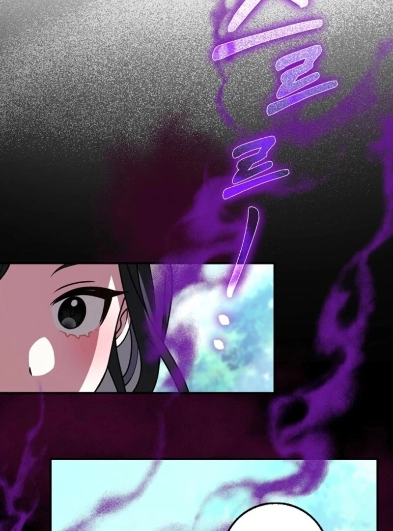 Friends Shouldn’t Act This Way Chapter 91 545 121